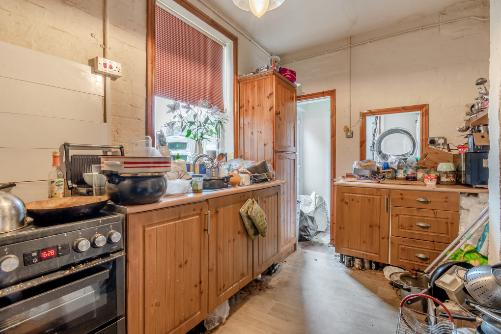 Additional image 2 of Marlborough Road, Birmingham, B66