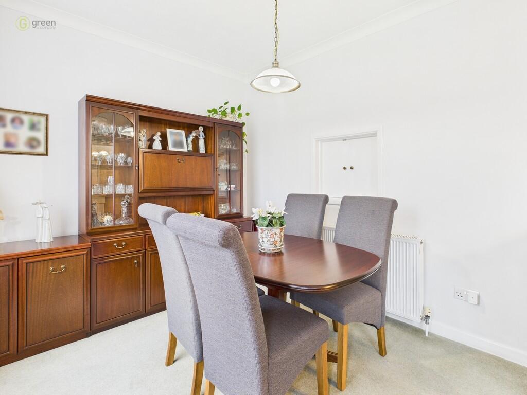 Additional image 35 of Durley Drive, Sutton Coldfield