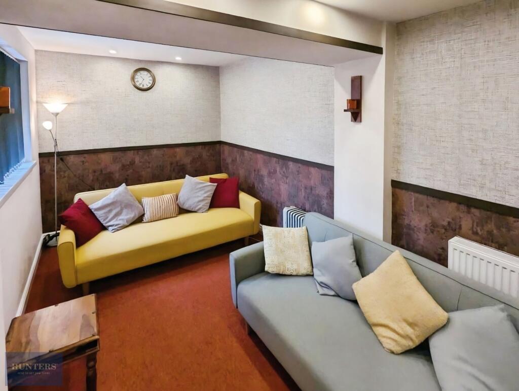 Additional image 8 of Montague Road, Smethwick