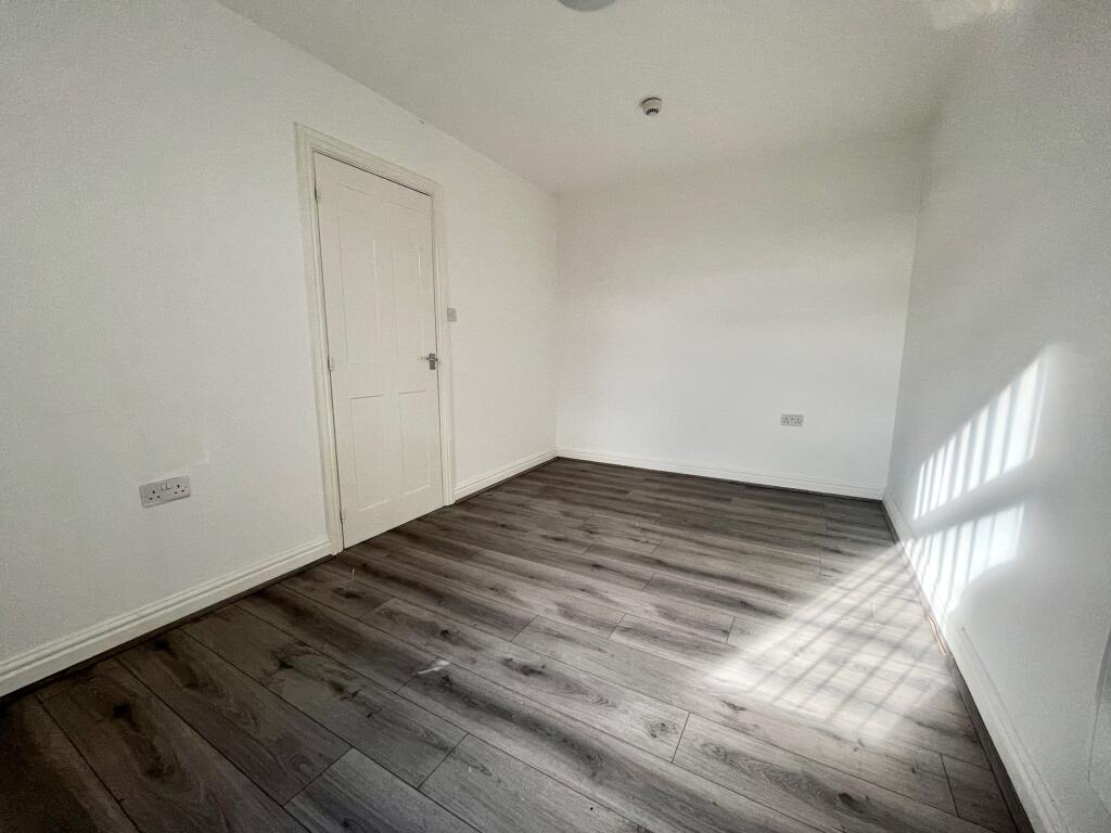 Additional image 6 of Thynne Street, WEST BROMWICH