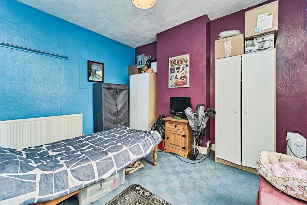 Additional image 12 of Linden Road, SMETHWICK