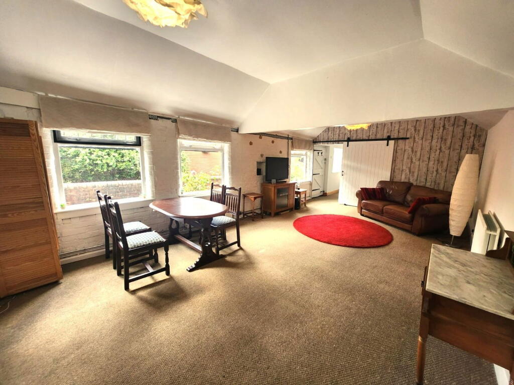 Additional image 4 of Coxs Lane, Cradley Heath, B64 5NS