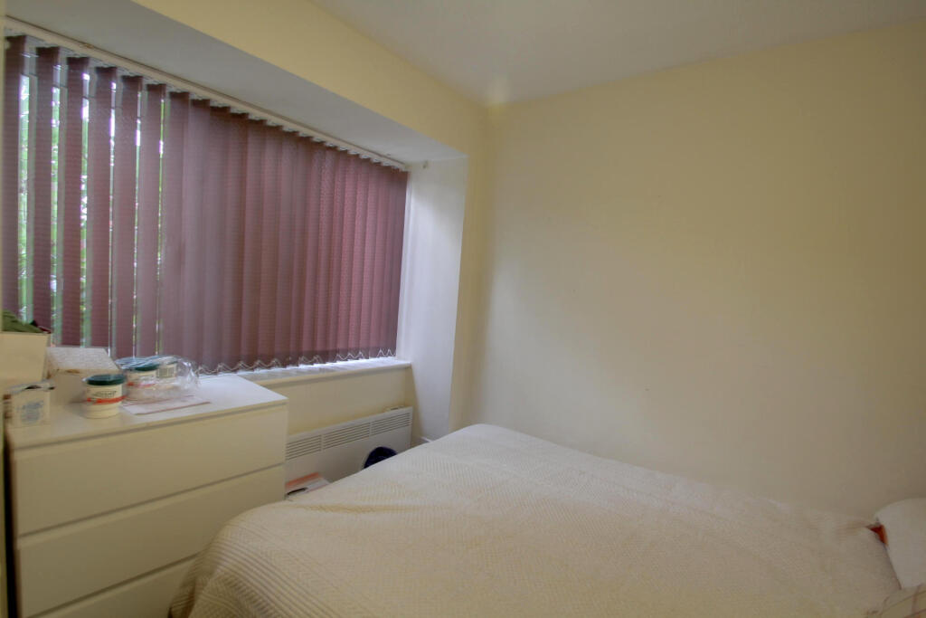 Additional image 7 of Alexandra Way, Tividale, Oldbury, West Midlands