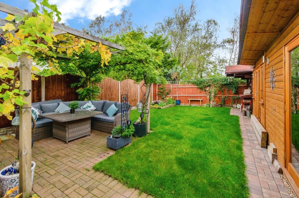 Additional image 17 of Whitworth Drive, WEST BROMWICH, West Midlands, B71