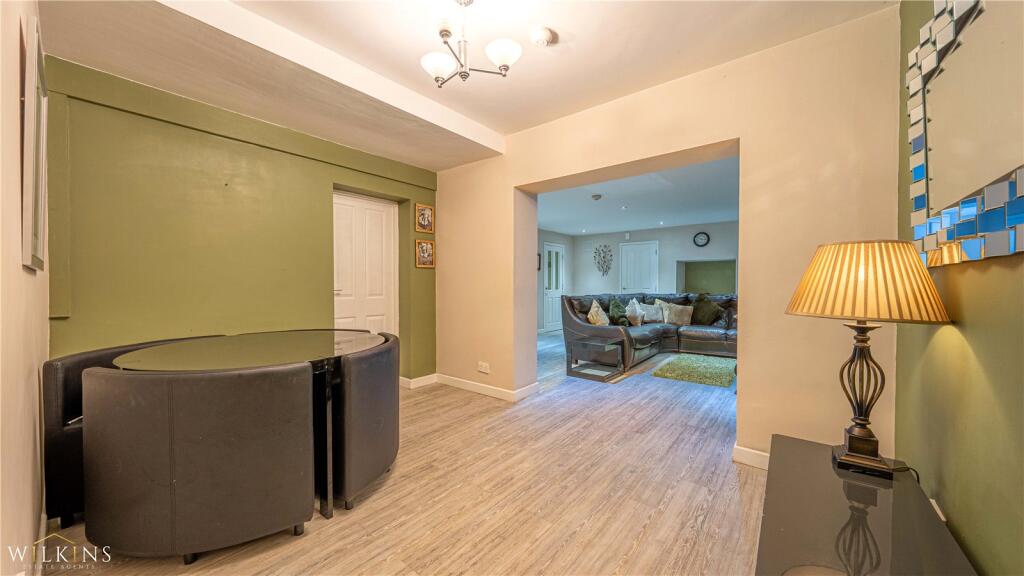 Additional image 39 of Stoneleigh Close, Sutton Coldfield, West Midlands, B74