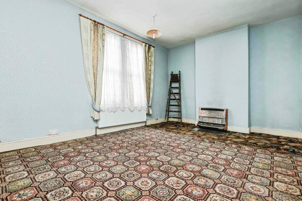 Additional image 6 of Frederick Road, Aston, Birmingham, West Midlands, B6