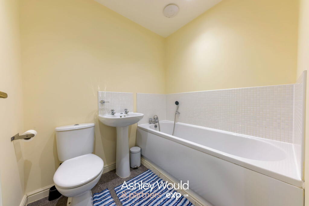 Additional image 11 of Bryan Budd Close, Rowley Regis, B65 9BB