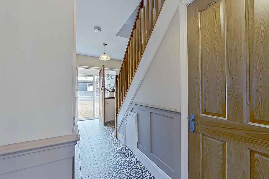 Additional image 21 of Redacre Road, Sutton Coldfield