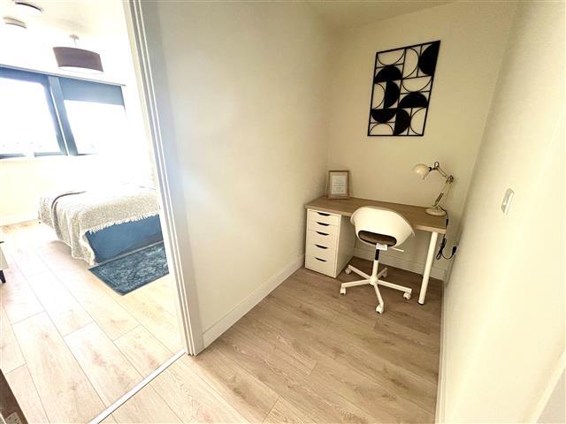 Additional image 5 of Birmingham Road, West Bromwich