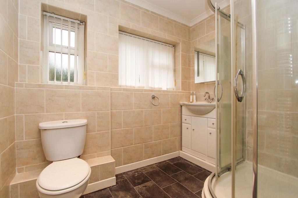 Additional image 19 of Four Oaks Road, Beechcroft Court Four Oaks Road, B74