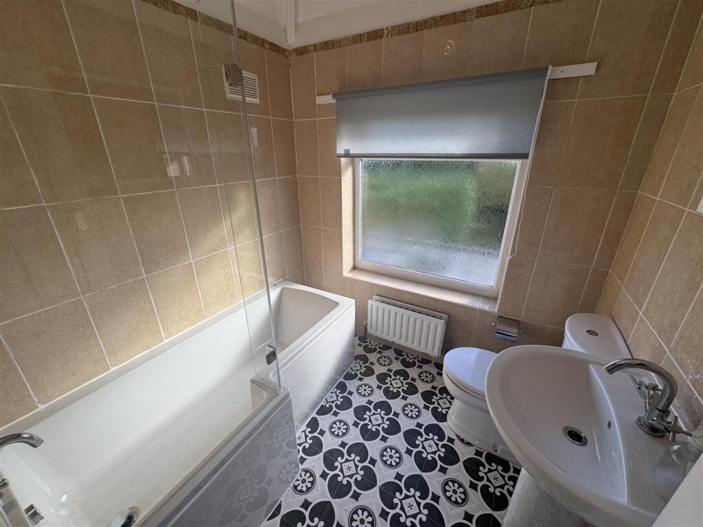 Additional image 17 of Spies Lane, Halesowen, West Midlands