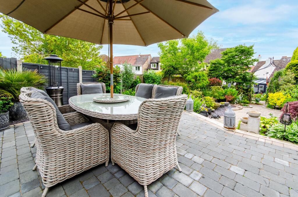 Additional image 37 of Little Aston Lane, Sutton Coldfield, B74