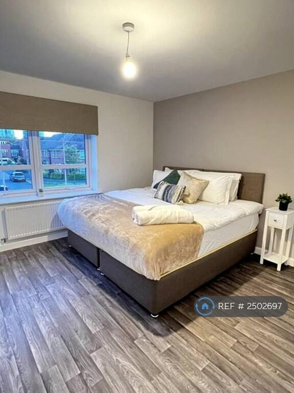 Additional image 11 of The Pavilions, West Bromwich, B70