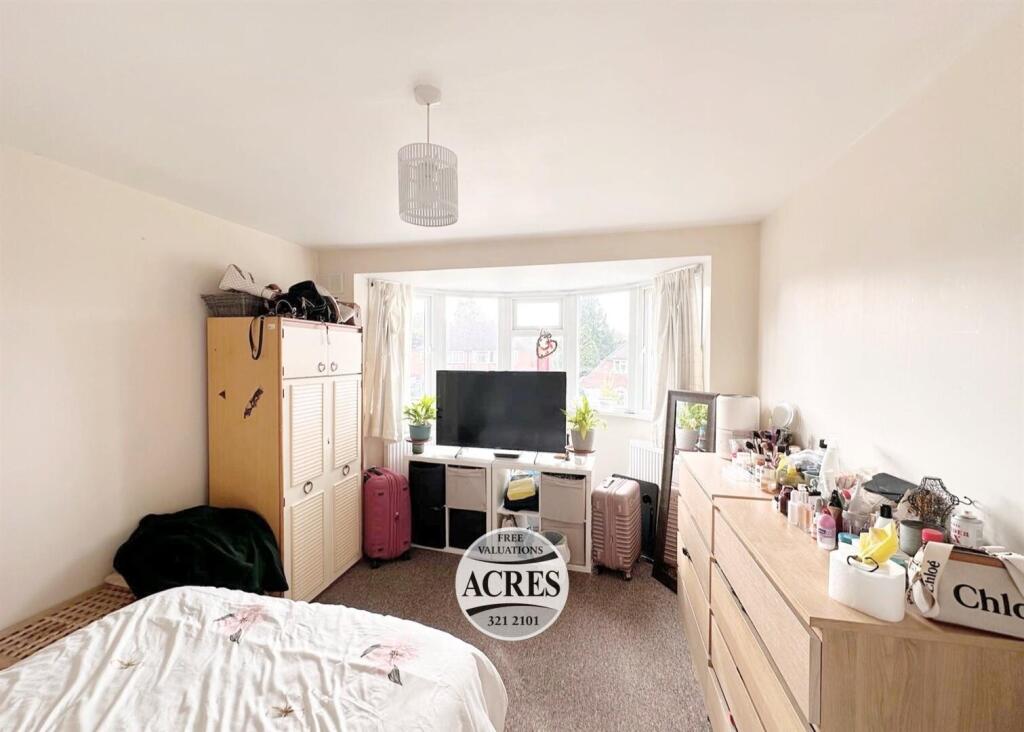 Additional image 9 of Halton Road, Sutton Coldfield