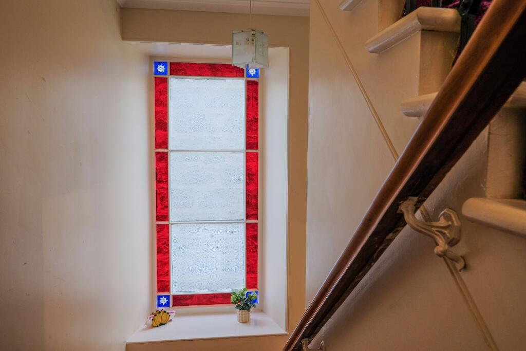 Additional image 30 of Forest Avenue, Aberdeen