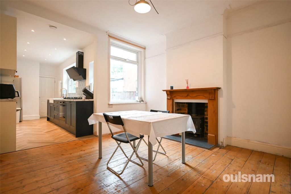 Additional image 7 of Park Road, Bearwood, West Midlands, B67