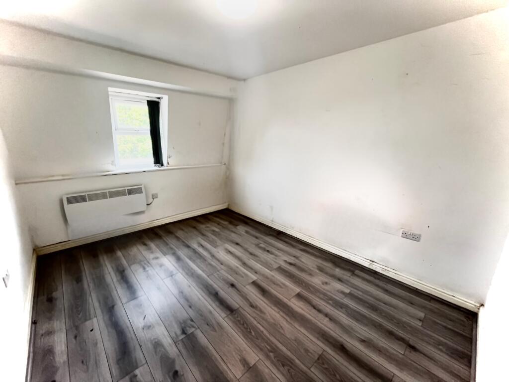 Additional image 6 of Thynne Street, WEST BROMWICH