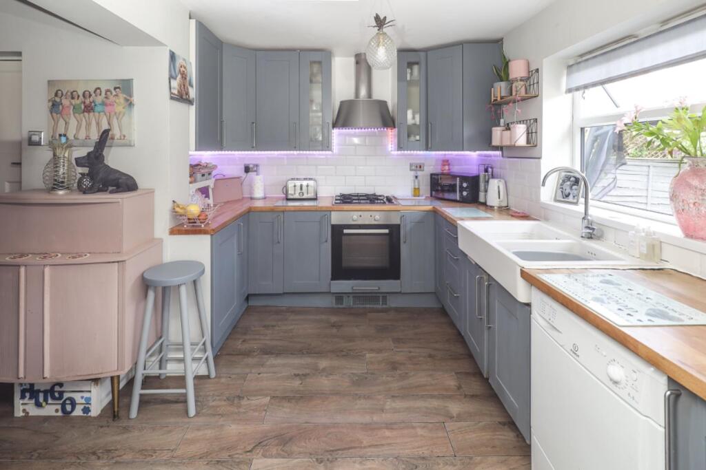 Additional image 20 of Coleshill Road, Sutton Coldfield