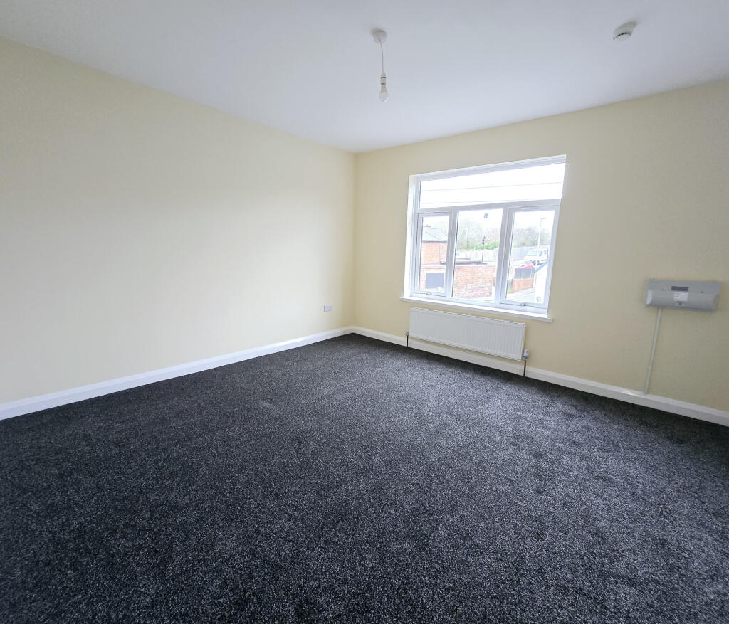 Additional image 5 of Windmill Hill, 24-26 Workshop At Rear, Halesowen, West Midlands, B63