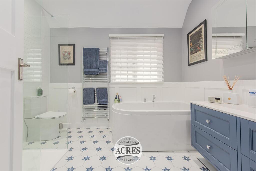 Additional image 14 of Greenhill Road, Sutton Coldfield