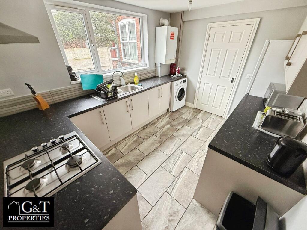 Additional image 4 of Bromford Lane, West Bromwich