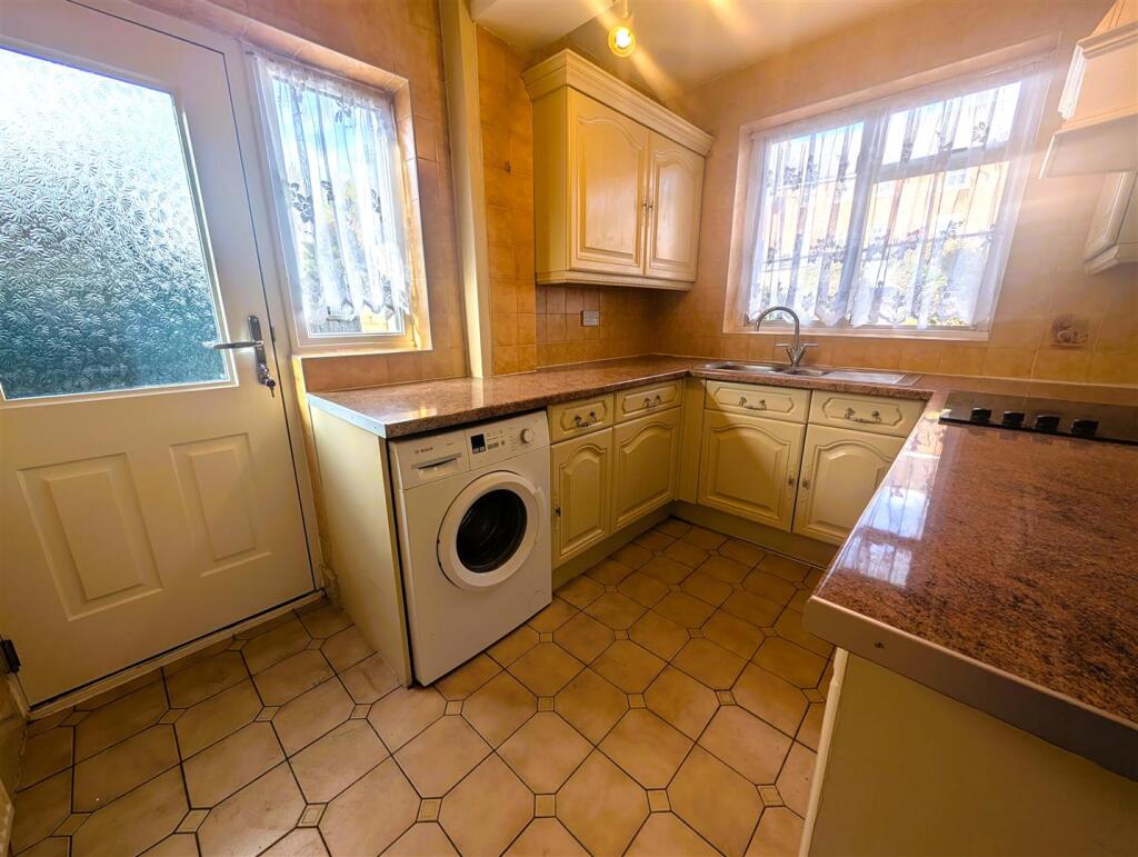 Additional image 13 of Carnegie Road, Rowley Regis