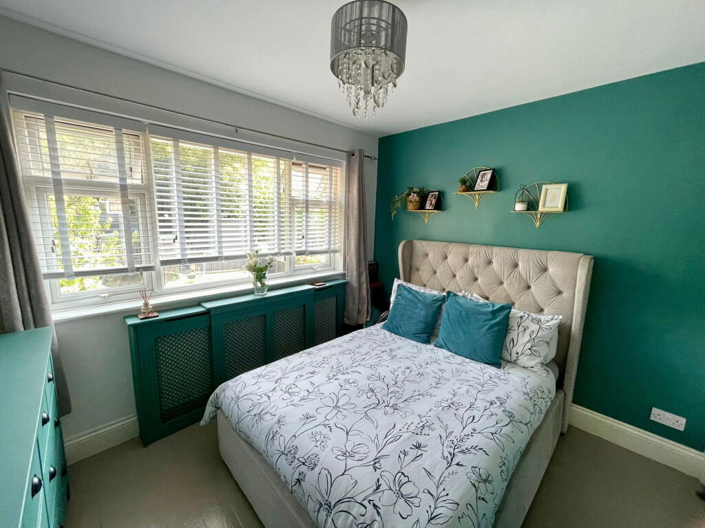 Additional image 10 of Wilson Road, Oldbury, B68 9JW