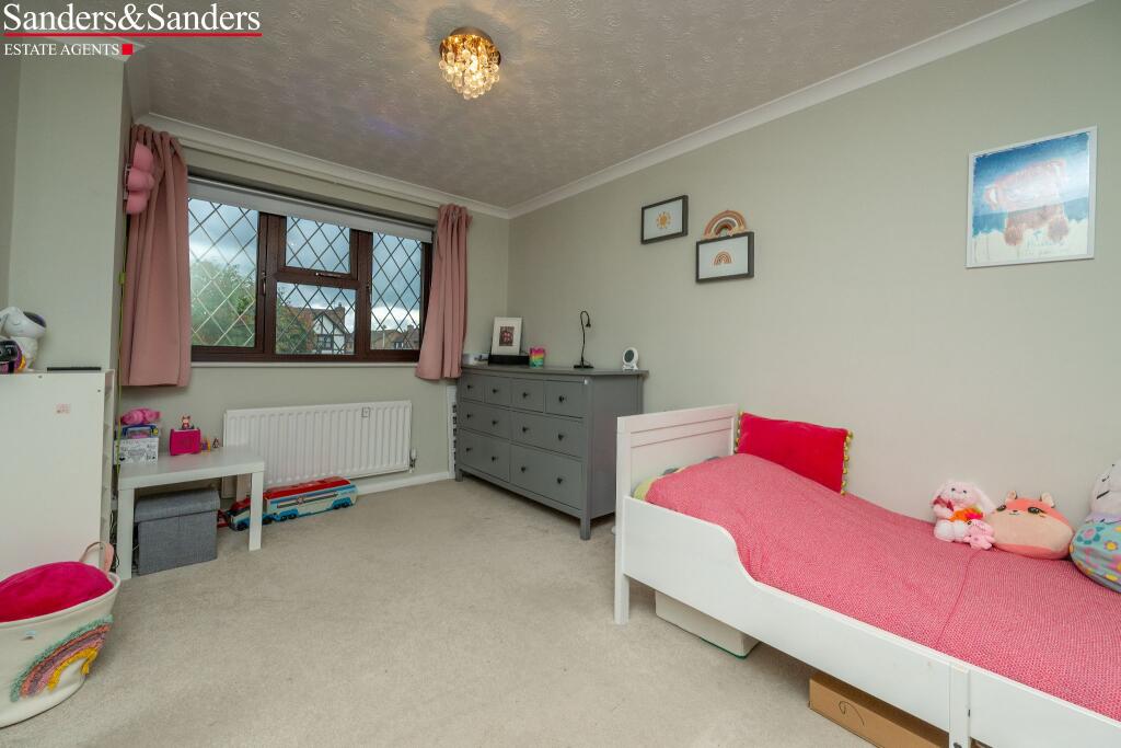 Additional image 23 of Dugdale Avenue, Bidford-on-Avon, Alcester, B50