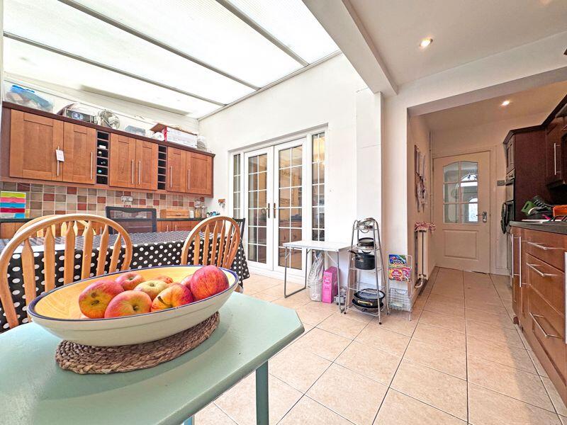 Additional image 6 of Whitgreave Street, WEST BROMWICH, B70 9BA