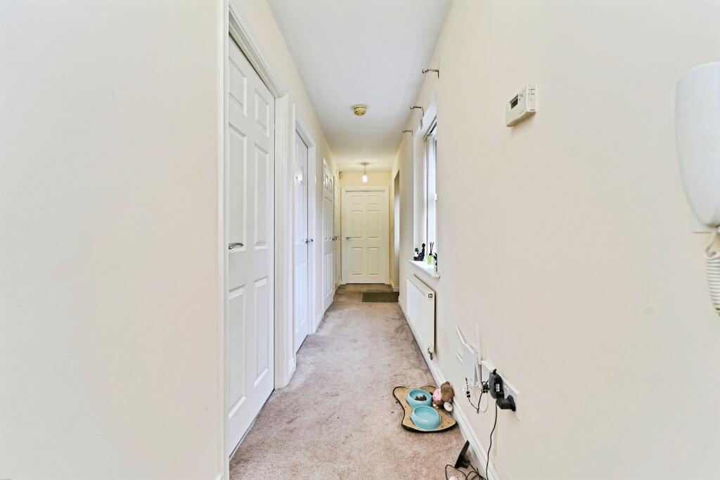 Additional image 12 of Creed Way, WEST BROMWICH