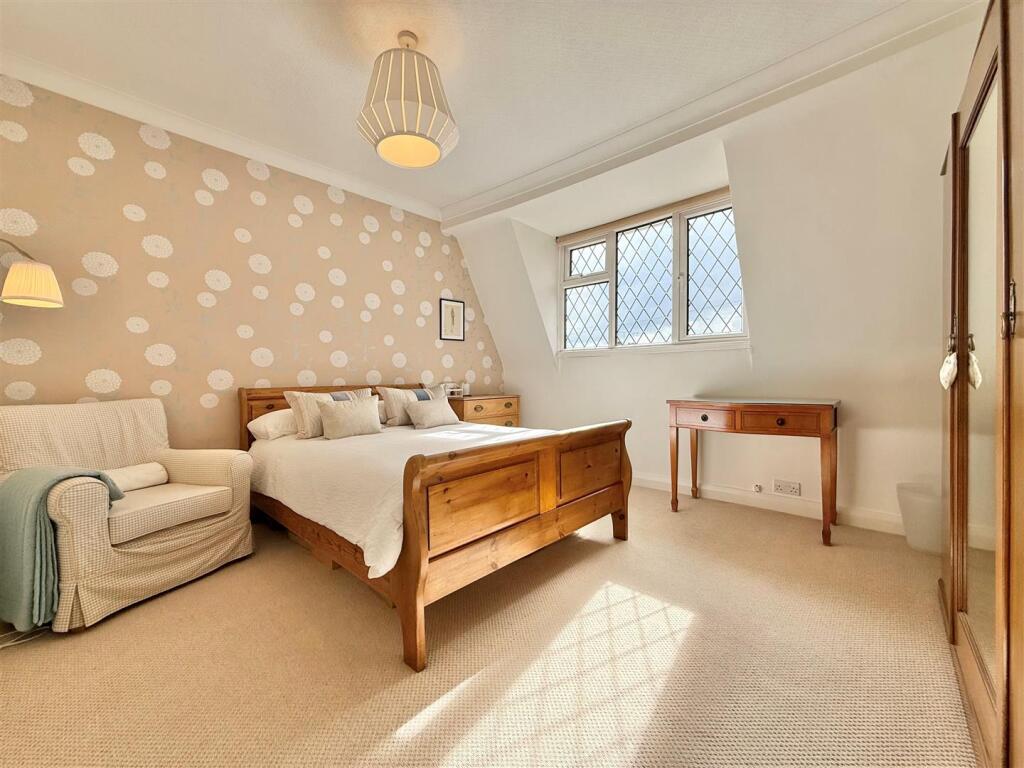 Additional image 15 of Gower Road, Halesowen