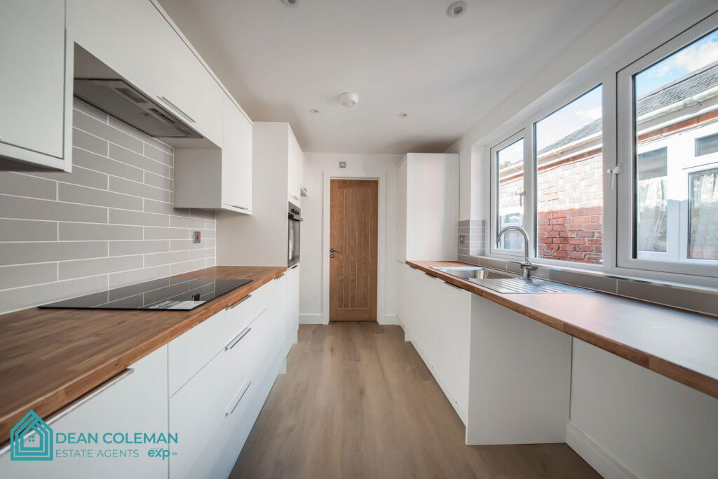 Additional image 7 of Avenue Road, Rowley Regis, B65 0LR