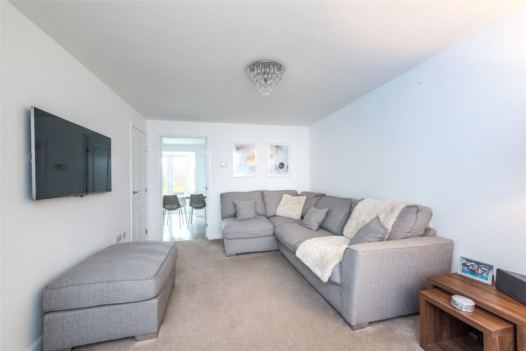 Additional image 3 of Bothiebrigs Drive, Nigg, Aberdeen, AB12