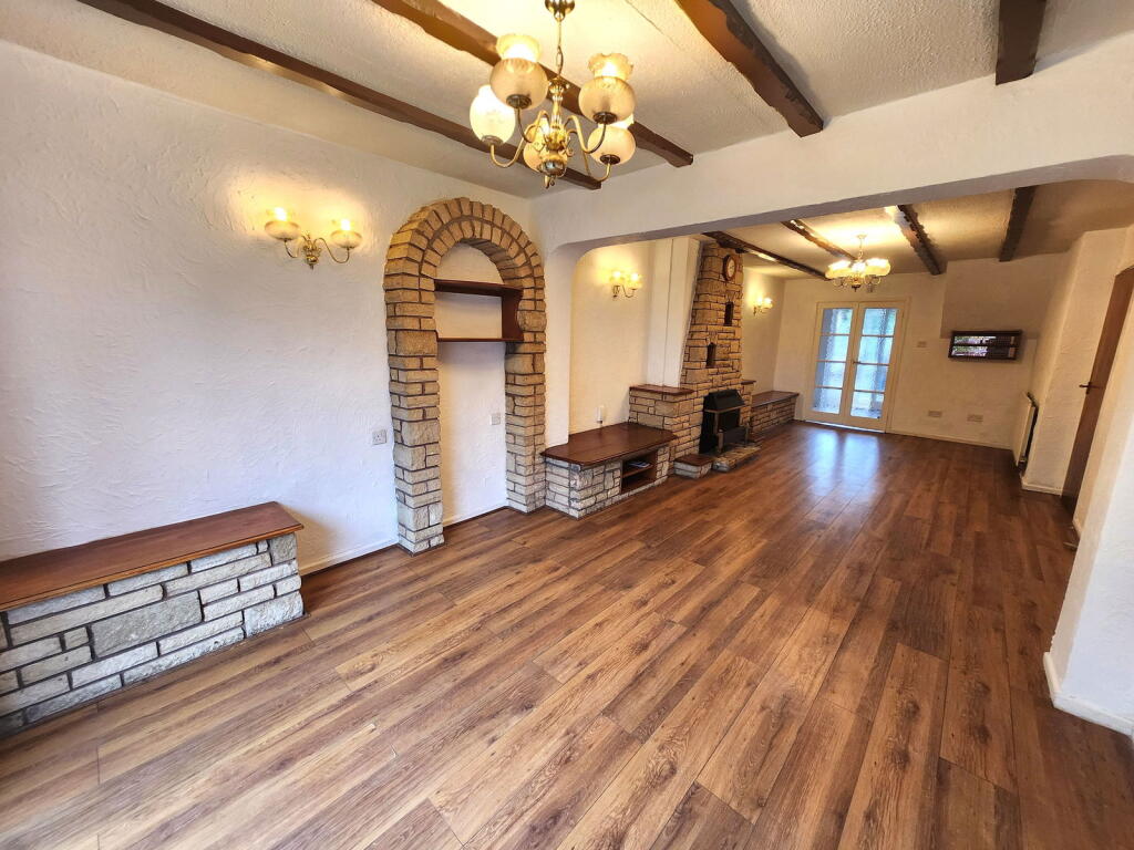 Additional image 5 of Netherend Lane, Halesowen, B63 2PA