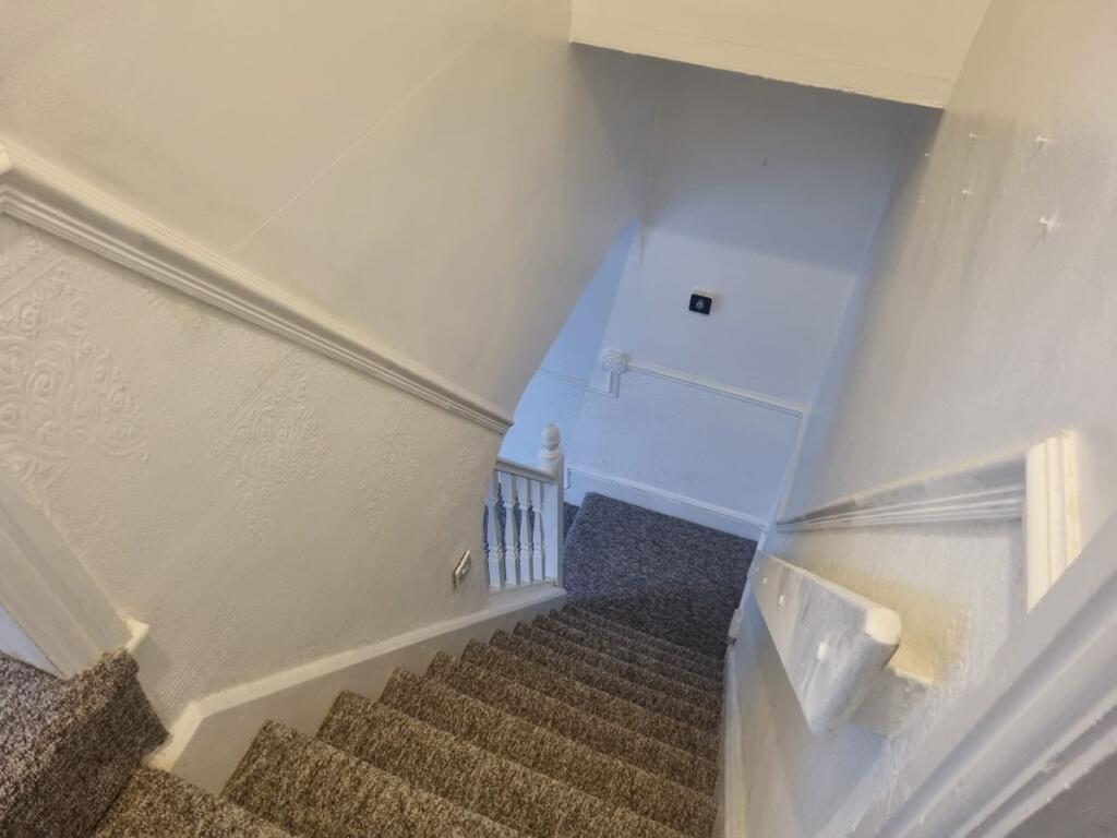 Additional image 7 of John Street, Rowley Regis, B65 0EP