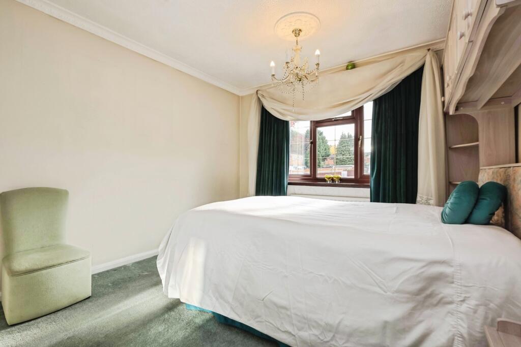 Additional image 10 of Shaldon Walk, Smethwick, West Midlands, B66