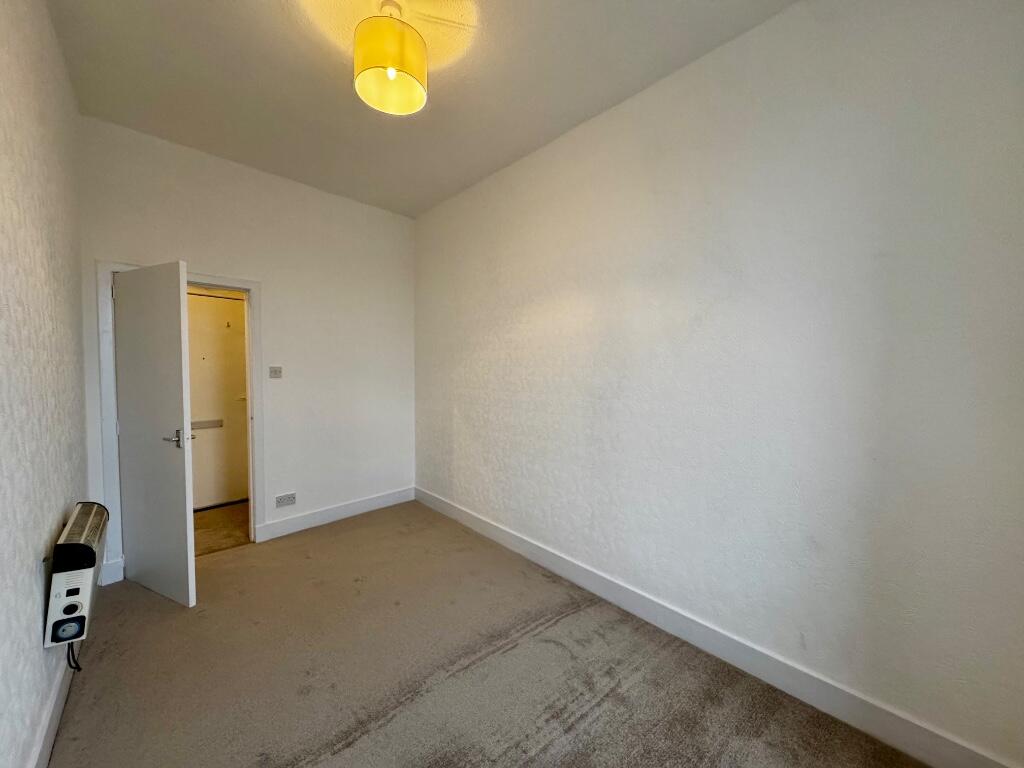 Additional image 10 of Great Northern Road, Aberdeen, Aberdeenshire, AB24