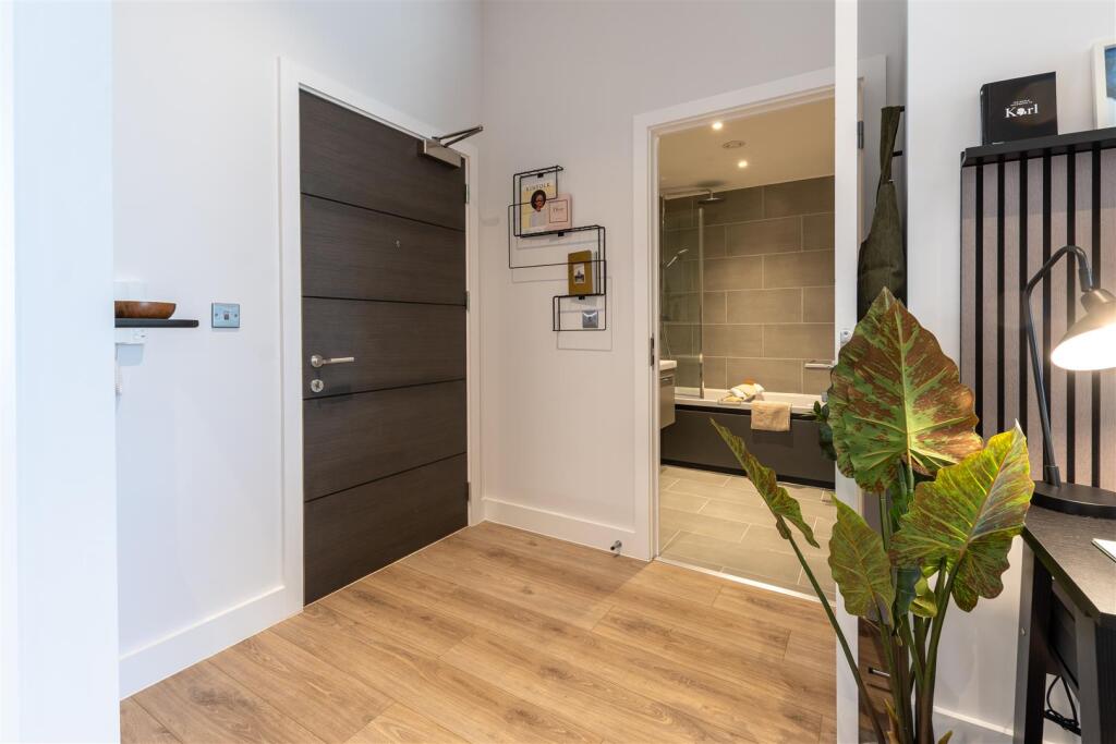 Additional image 20 of Bristol Street, West Midlands, Birmingham