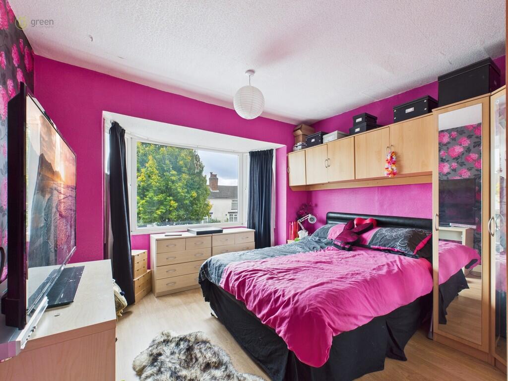 Additional image 11 of Four Oaks Common Road, Four Oaks