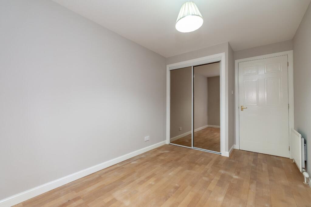 Additional image 13 of Joss Court, Bridge Of Don, Aberdeen, AB23