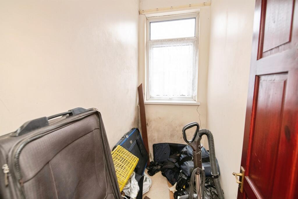 Additional image 13 of Bearwood Road, Smethwick