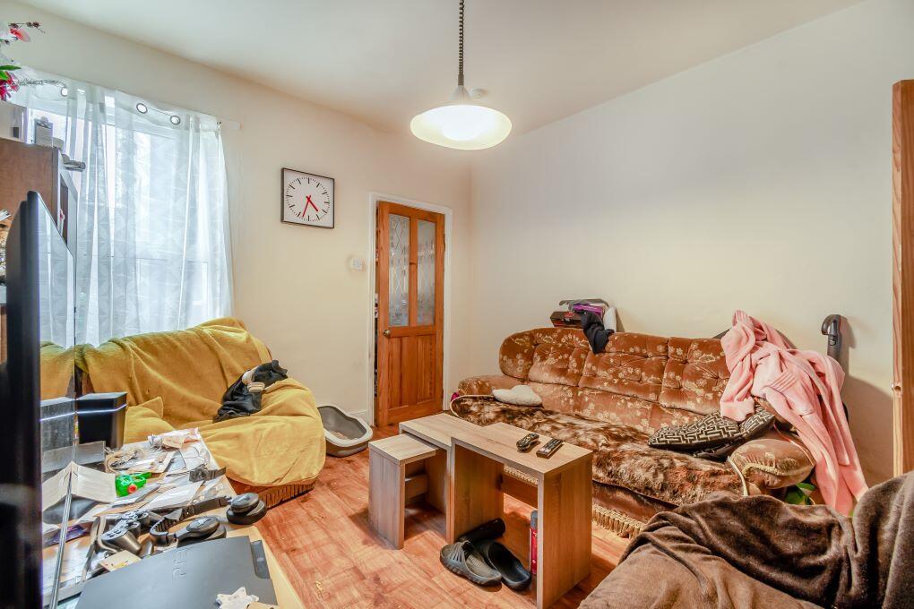 Additional image 11 of Marlborough Road, Birmingham, B66