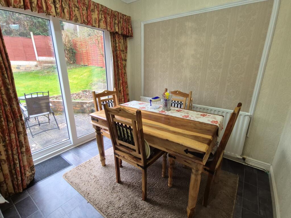 Additional image 7 of Trejon Road, Cradley Heath, B64