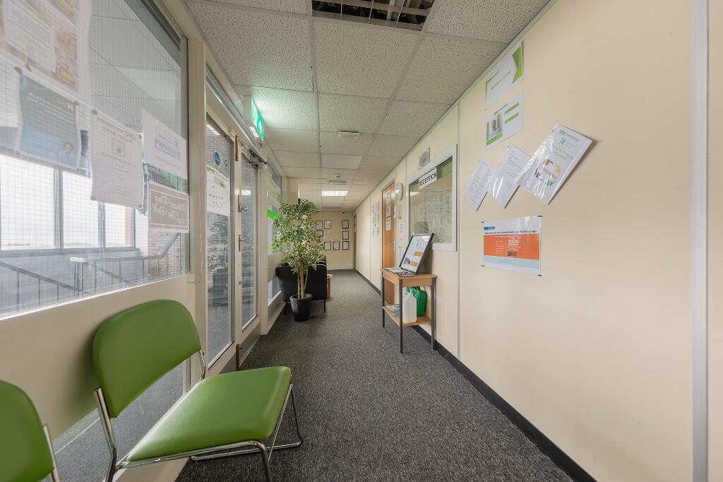 Additional image 10 of Popes Lane, Oldbury, B69