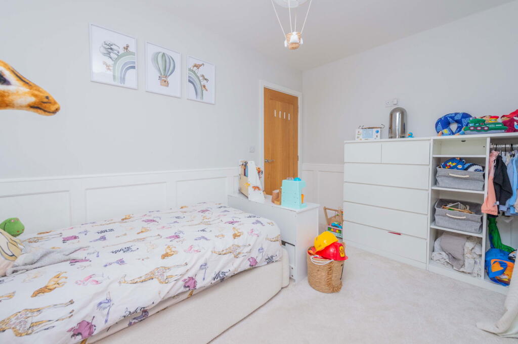 Additional image 38 of Mayland Drive, Sutton Coldfield , West Midlands,  B74 2DG