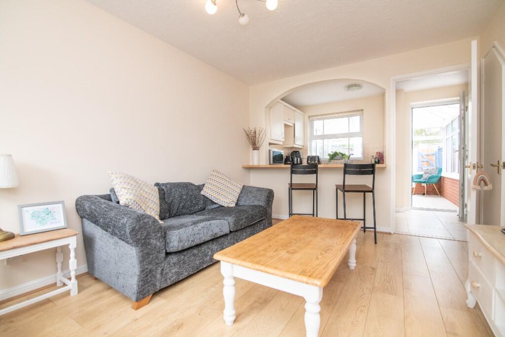 Additional image 3 of Scaife Road, Bromsgrove, Worcestershire, B60
