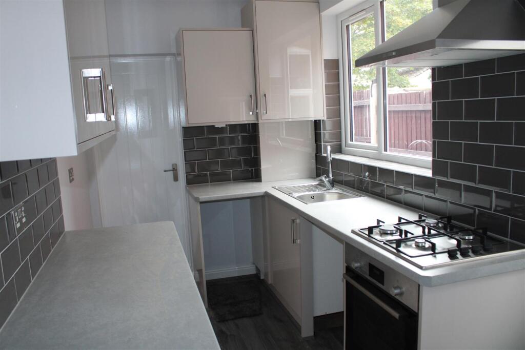 Additional image 5 of Milcote Road, Smethwick