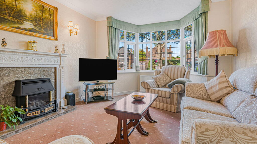 Additional image 23 of Darnick Road,Sutton Coldfield,B73 6PG