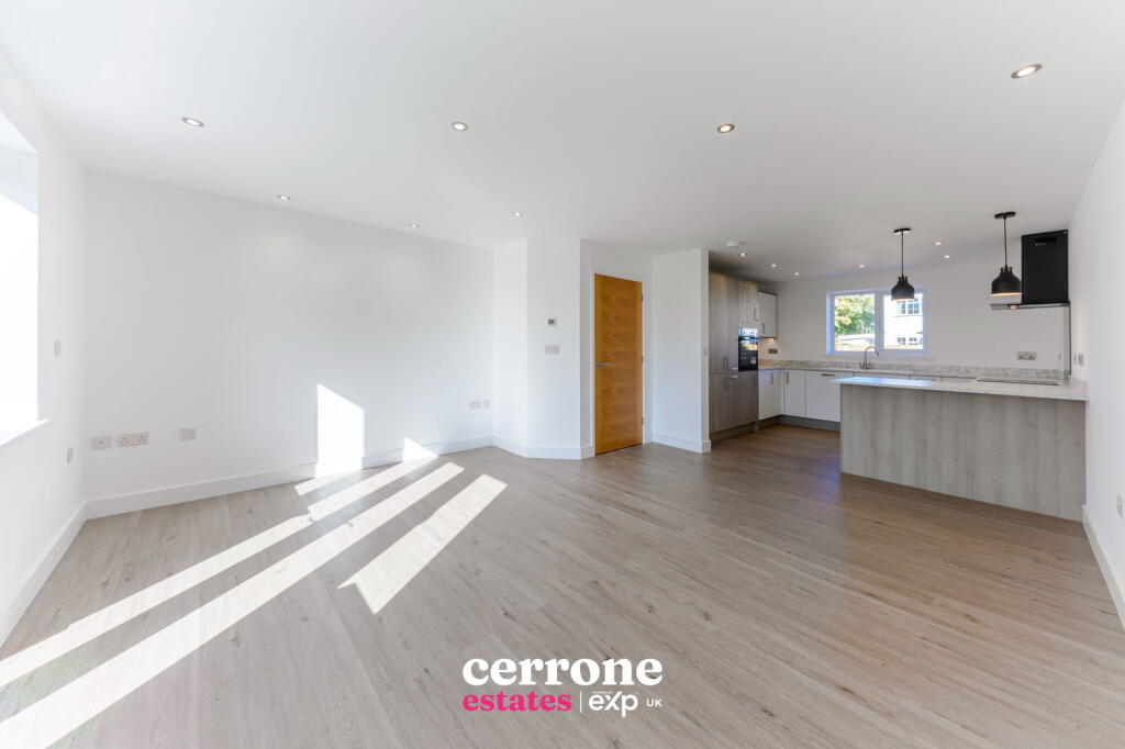 Additional image 4 of Crabtree Lane, Bromsgrove, B61 8PQ