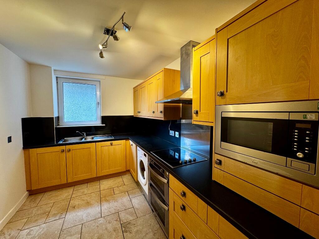 Additional image 2 of Balnagask Road, Aberdeen, Aberdeenshire, AB11